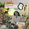 Pieces - Shuki