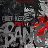 Chiefin Keef (Explicit) - Chief Keef&Tray Savage&Tadoe