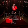 Wewu (Remake) - Dr 'Mario&Chillibite&Lesmahlanyeng&Pholoso