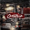 Castilla (Explicit) - Dani y Magneto&Maxi&574