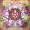 Seeds of Love (Original Mix) - Aioaska&Noreya