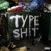 TYPE **** (Explicit) - OBLADAET