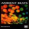 Changing World (00:32 Seconds Edit Vocal) - Bruce Maginnis&Leon Lucas