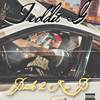 Confessions (Explicit) - Teddie G&IANI