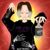 G Family (Explicit) - shvdowkilla&sxcred
