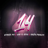 14 (Explicit) - Versatil Boy&Gady El Nypoo&Martin Producer