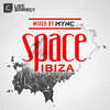 Space Ibiza 2013 (DJ Mix 1) - MYNC