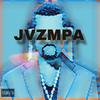 JVZMPA (Explicit) - SIX