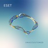 Unaccustomed - Eset