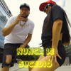 Sera Que Nunca Le Sucedio (Remix|Explicit) - Franklin West&Ariel Escucha