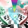 Break Your Heart - Dave Crusher&Yago