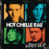 Radio - Hot Chelle Rae&Maejor