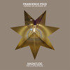 Bugs Jump Out Of The Water - Francesco Pico