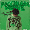 Ficou na Mente - Soul Beat&Prod.Murata&Joy Liberty&MurisLab