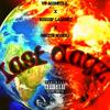Last Dayz (feat. Bishop Lamont, Certie Mc$ki & Anno Domini Beats) (Explicit) - VP Mob$tar&Bishop Lamont&Certie Mc$ki&Anno Domini Beats