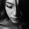Facebook Friends (Let You Go) - Stacey Lee May