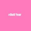 #DOLLYEAR (Explicit) - Barbie Lisa