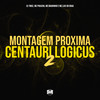 Montagem Proxima Centauri Logicus 2 (Explicit) - DJ TWOZ&Mc Pikachu&Mc Magrinho&MC LUIS DO GRAU