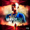 Senhor Que Me Guiou (Explicit) - MC Nego da Marcone&Bruno do Jota
