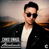 Abandonado - Chiko Swagg