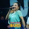 Suci (Cover) - Deviana Safara