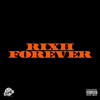 Loyal (Explicit) - Rixh Forever&Kash Mula