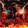 Against All Odds (Explicit) - Human Scums&PXNTIACMANE