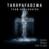 Team Nkalakatha - TEAM NKALAKATHA&&Melzee&Dj Jabs