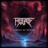 Circle of Death (Explicit) - Resurge