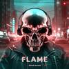 Flame - Kevin Havis