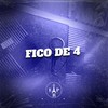 Fico de 4 (Explicit) - MC Soll&DJ BM PROD