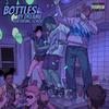 Bottles (feat. Echoo) (Explicit) - Dreamii&Echoo