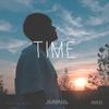 TIME - 辉子