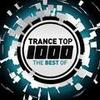 Big Sky - Original Mix Edit - John O'Callaghan