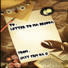 Letter To Ma Brudda (Explicit) - Jayy Frm Da G