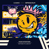 Nothing To Lose (Extended Mix) - Crude Intentions