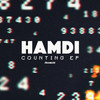 One Strobe - Hamdi