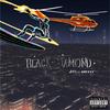 Black Diamond (feat. wrexxx) (Explicit) - J1s&wrexxx