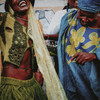 Celebrate - Pongo
