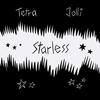 Starless - Tetra&Jolli