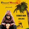 Farmer Man - Dohlance