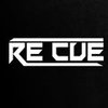 Loco (Re Cue & DrugONmode Remix) - Noizbasses