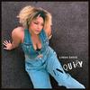 Just Enough - Linda Davis