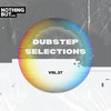 7 Feel - Dmitry Povarnitsin