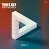 THREE DEE - Berti Boomsen