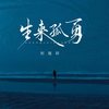 生来孤勇 - 刘珉轩