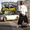 Kalifornia (Explicit) - Yukmouth&Akon&Monsta Ganjah