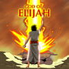 God of Elijah - Israel the creator