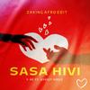 Sasa Hivi - Z A K I N G