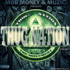 Injustice (Explicit) - Ike Dola
